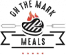 on the mark meals link