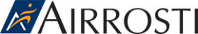 Airrosti Logo Link