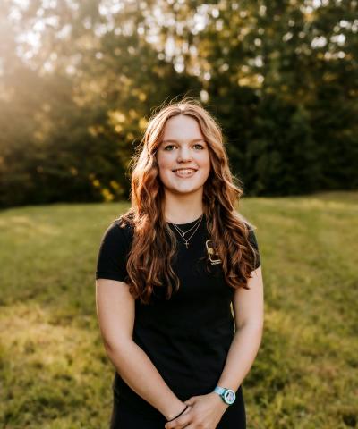 pic of mackenzie